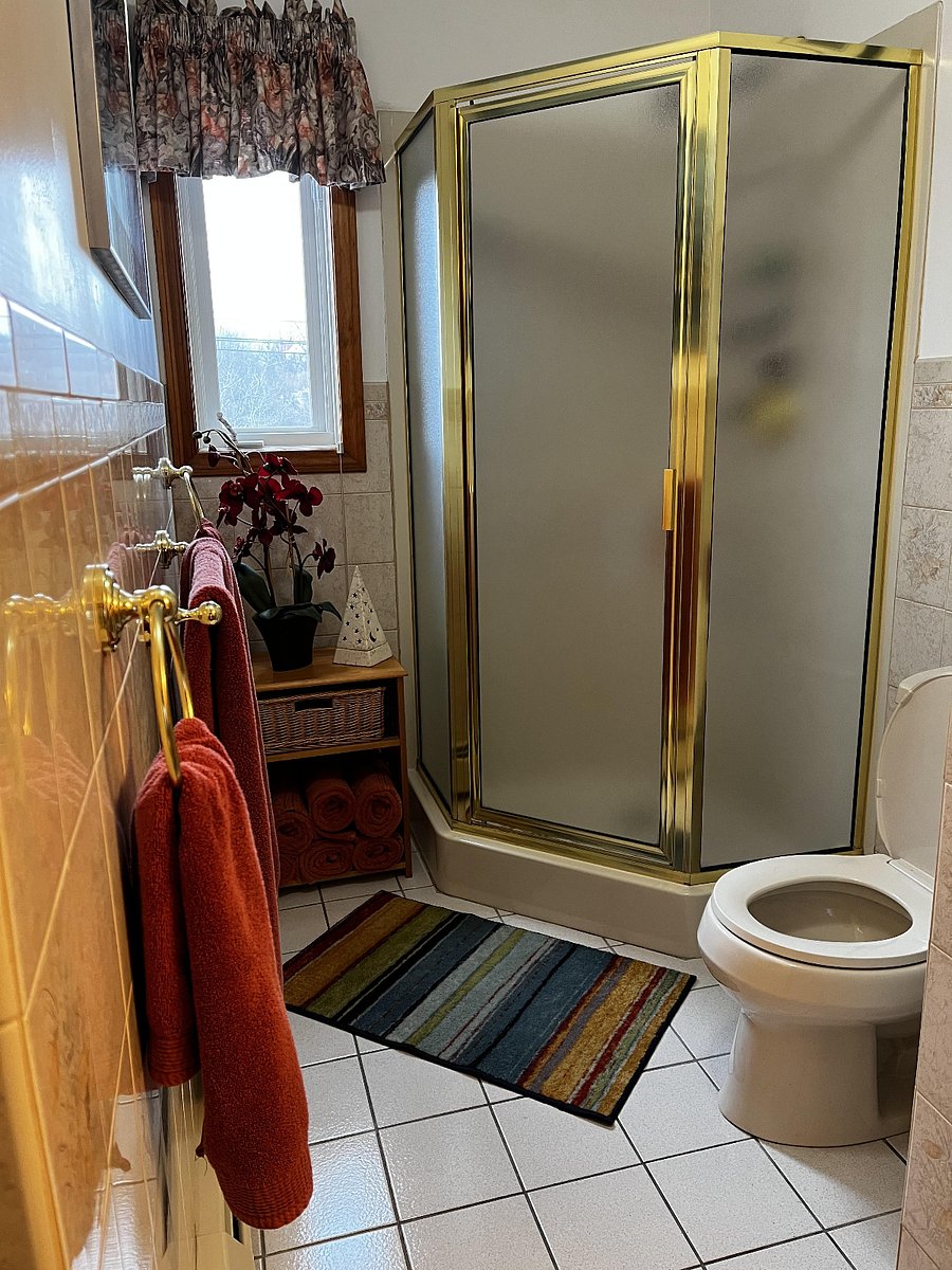 Furnished Finder property 748136_1 photo 16