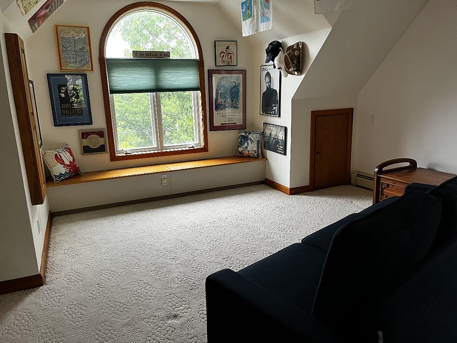 Furnished Finder property 748136_1 photo 19