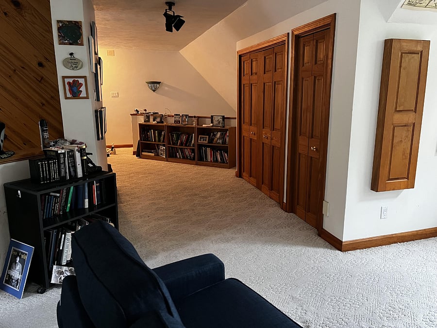 Furnished Finder property 748136_1 photo 20