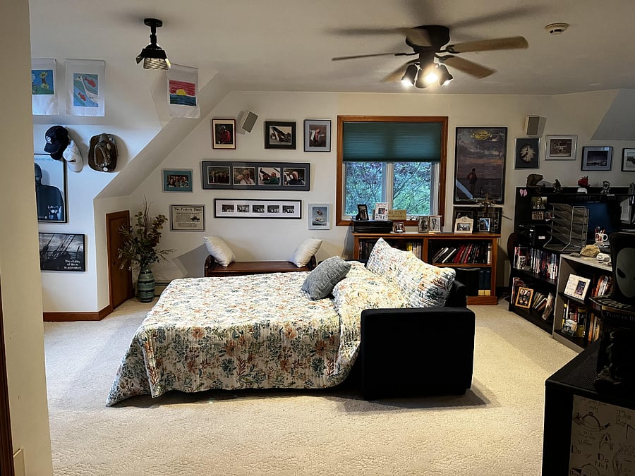 Furnished Finder property 748136_1 photo 18