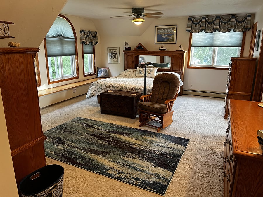 Furnished Finder property 748136_1 photo 13