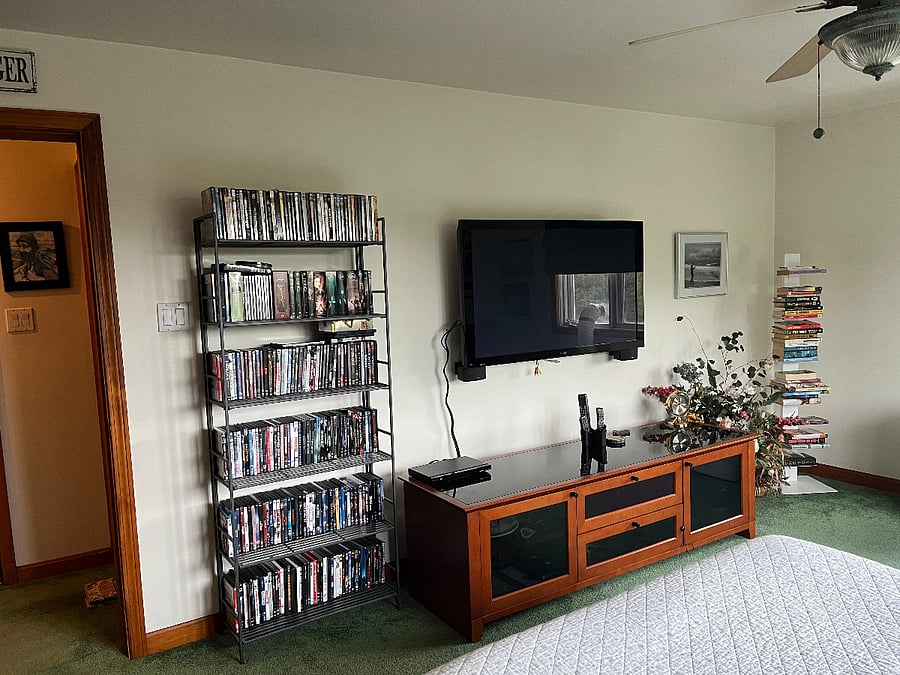 Furnished Finder property 748136_1 photo 28