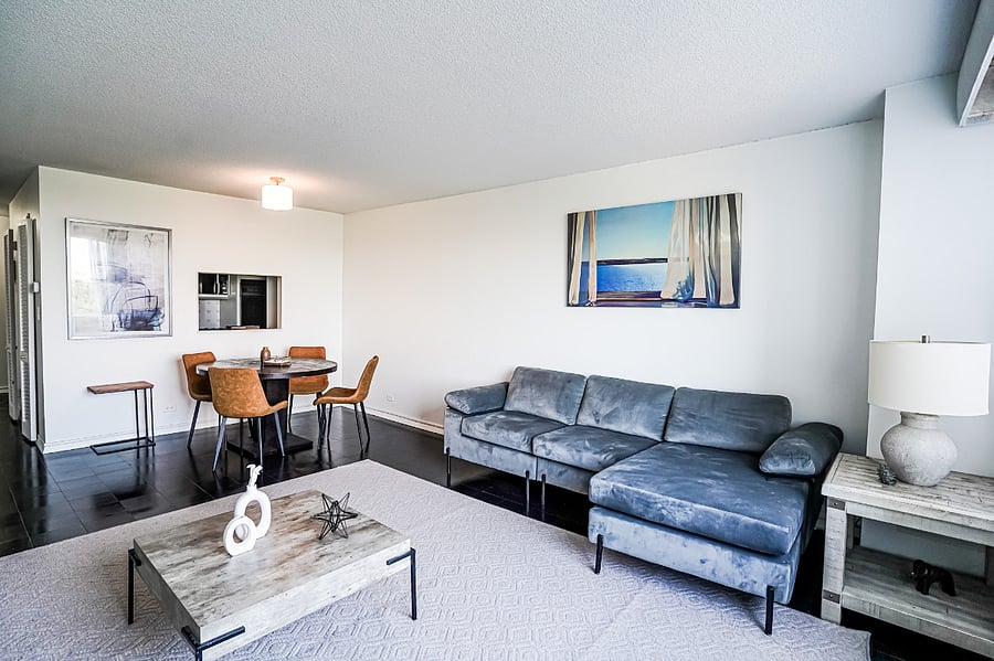 Furnished Finder property 748143_1 photo 17