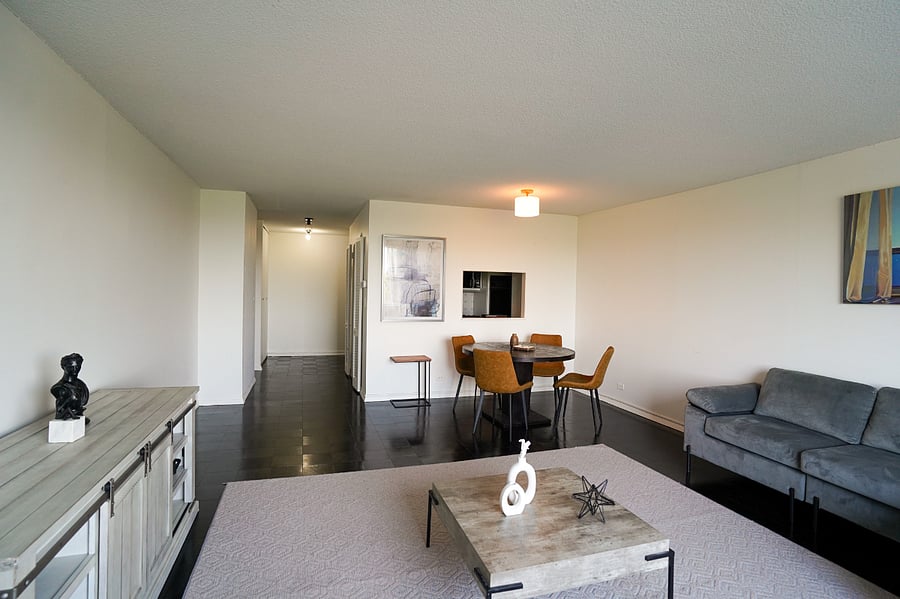 Furnished Finder property 748143_1 photo 16