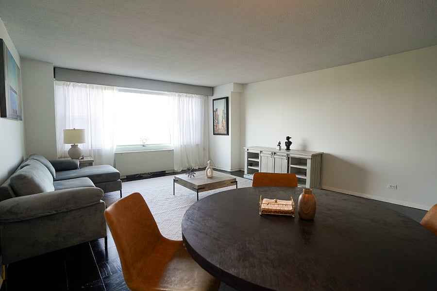 Furnished Finder property 748143_1 photo 19
