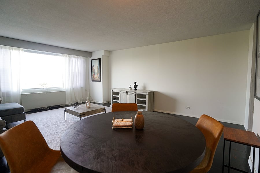 Furnished Finder property 748143_1 photo 20