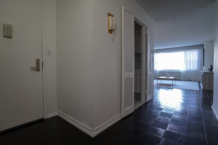 Furnished Finder property 748143_1 photo 15