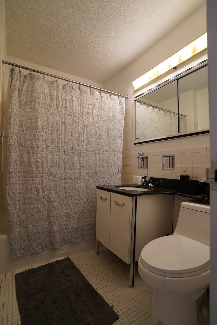 Furnished Finder property 748143_1 photo 13