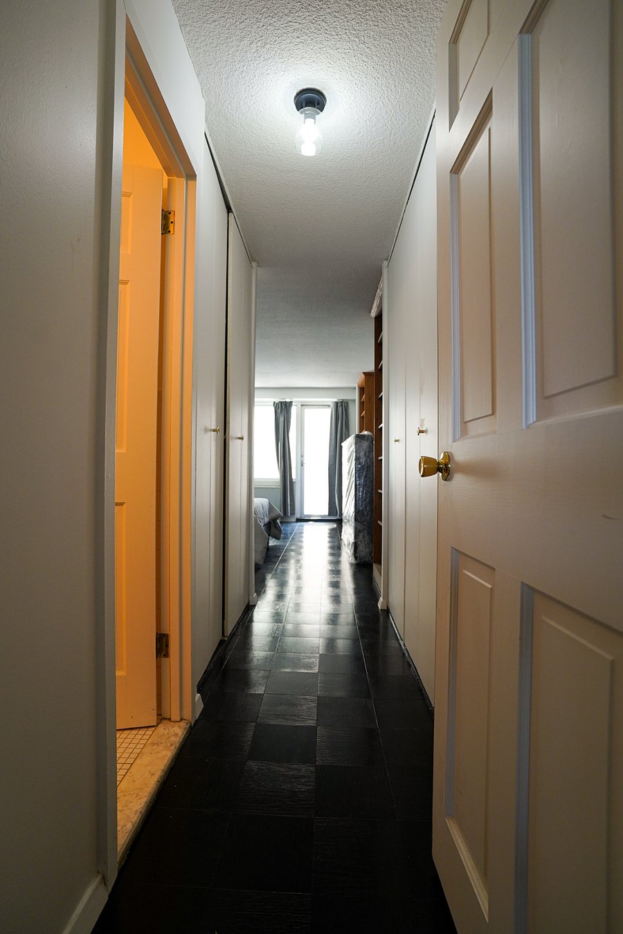 Furnished Finder property 748143_1 photo 14