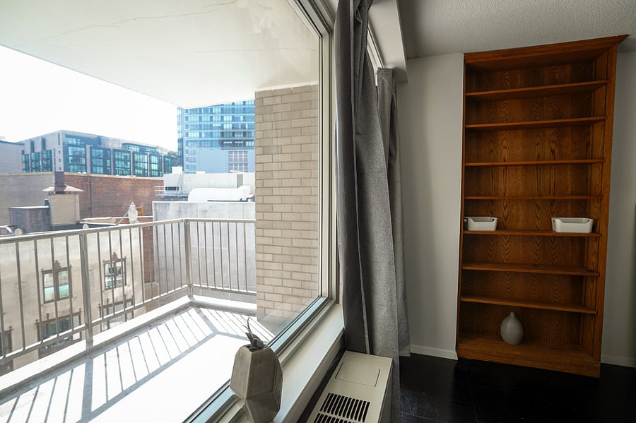 Furnished Finder property 748143_1 photo 9