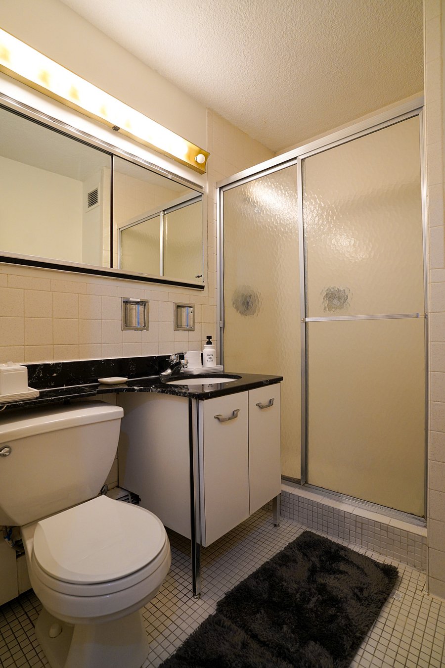 Furnished Finder property 748143_1 photo 11