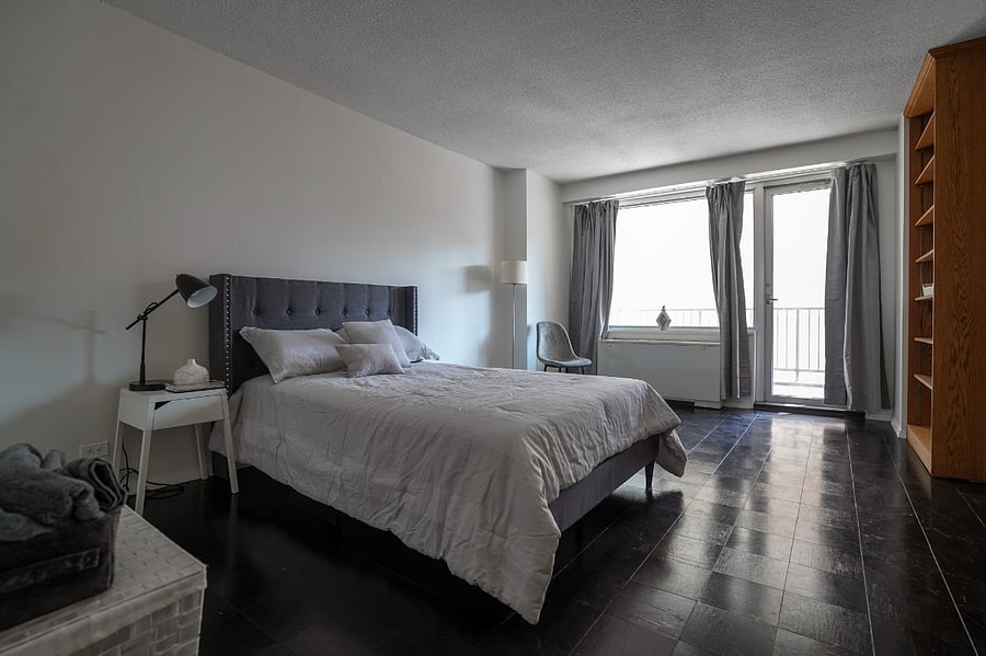 Furnished Finder property 748143_1 photo 6