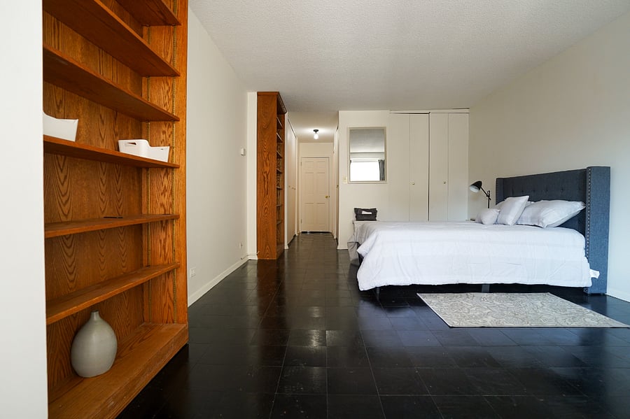 Furnished Finder property 748143_1 photo 7