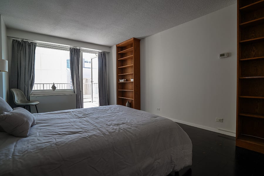 Furnished Finder property 748143_1 photo 1