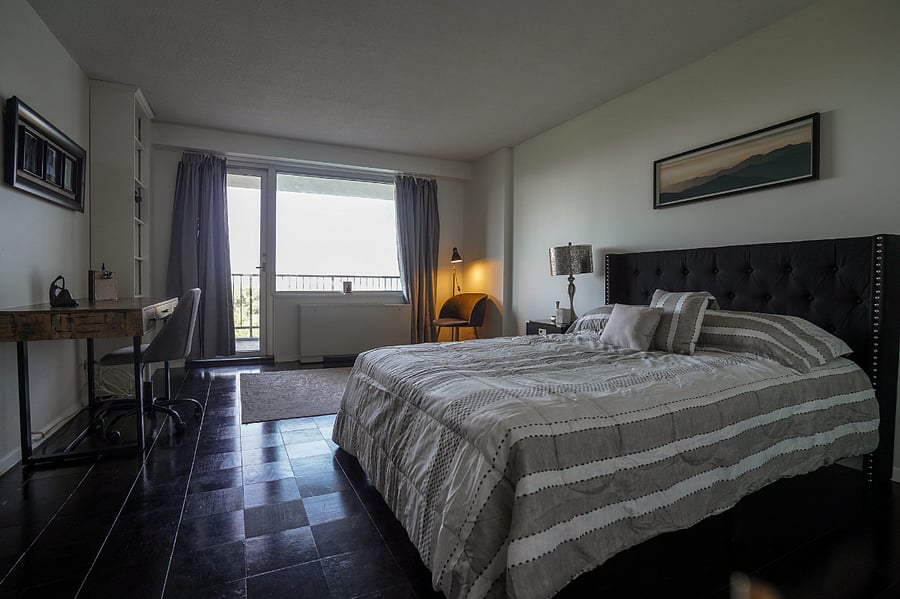 Furnished Finder property 748143_1 photo 3