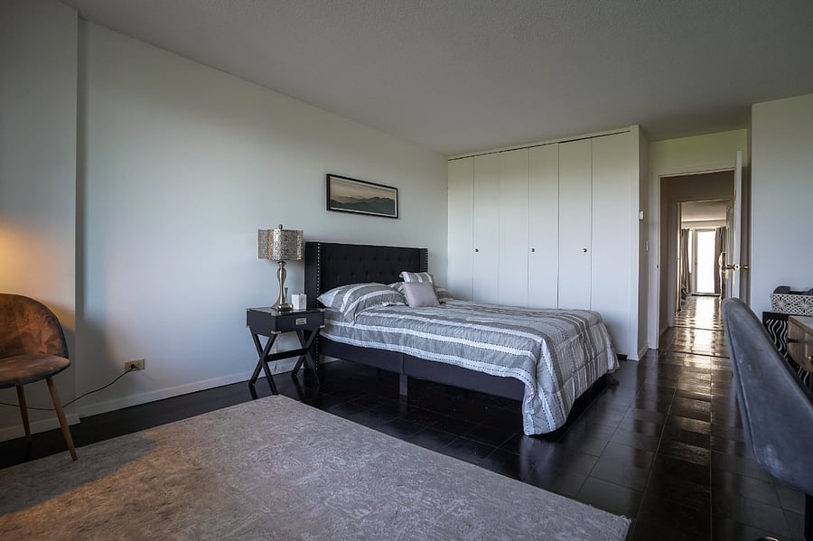 Furnished Finder property 748143_1 photo 5