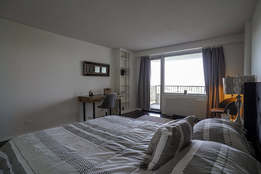 Furnished Finder property 748143_1 photo 12
