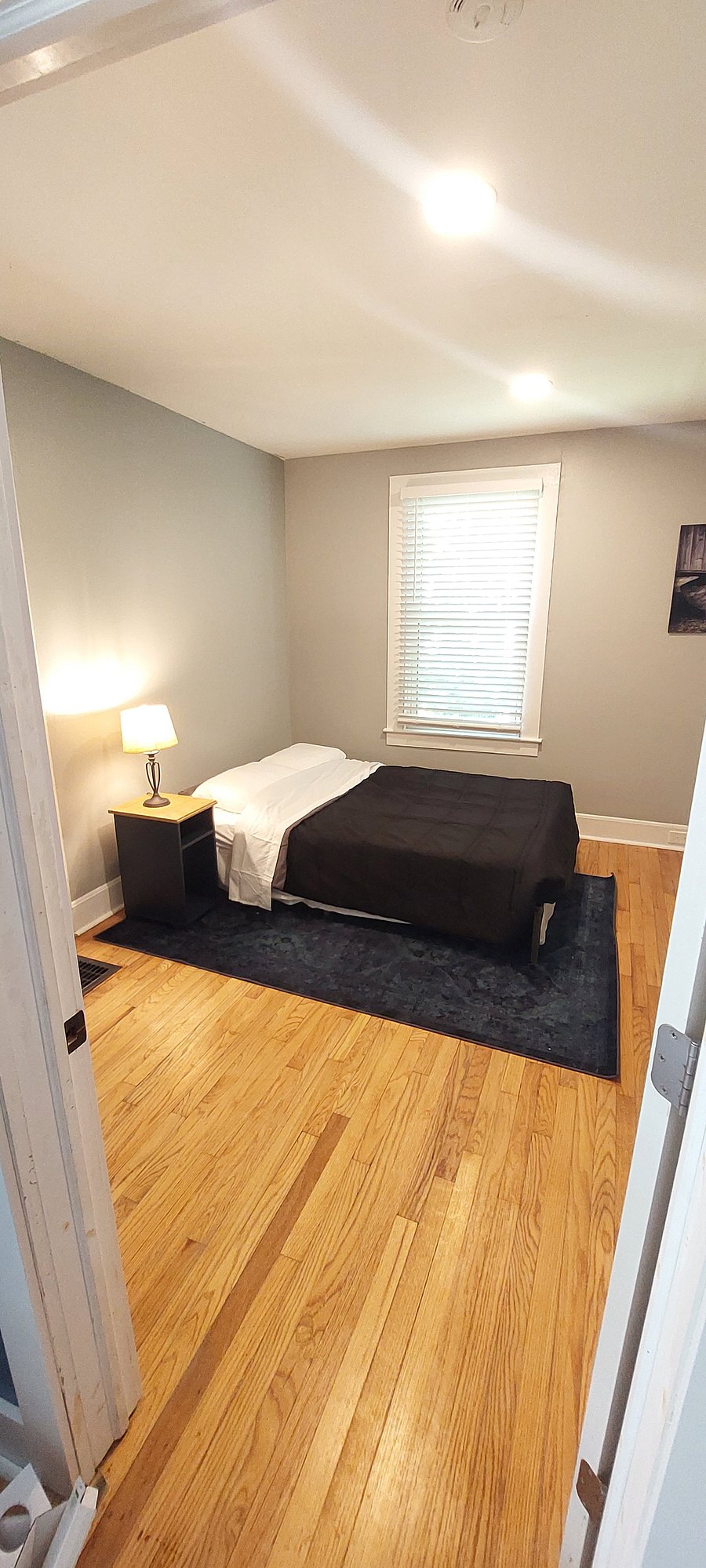 Furnished Finder property 748144_1 photo 9