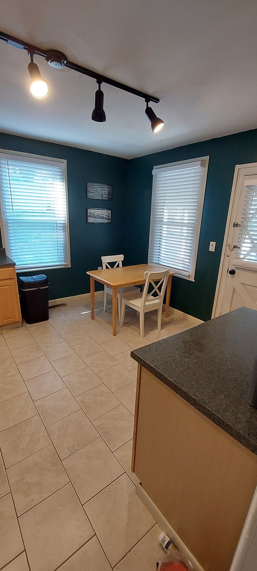 Furnished Finder property 748144_1 photo 5
