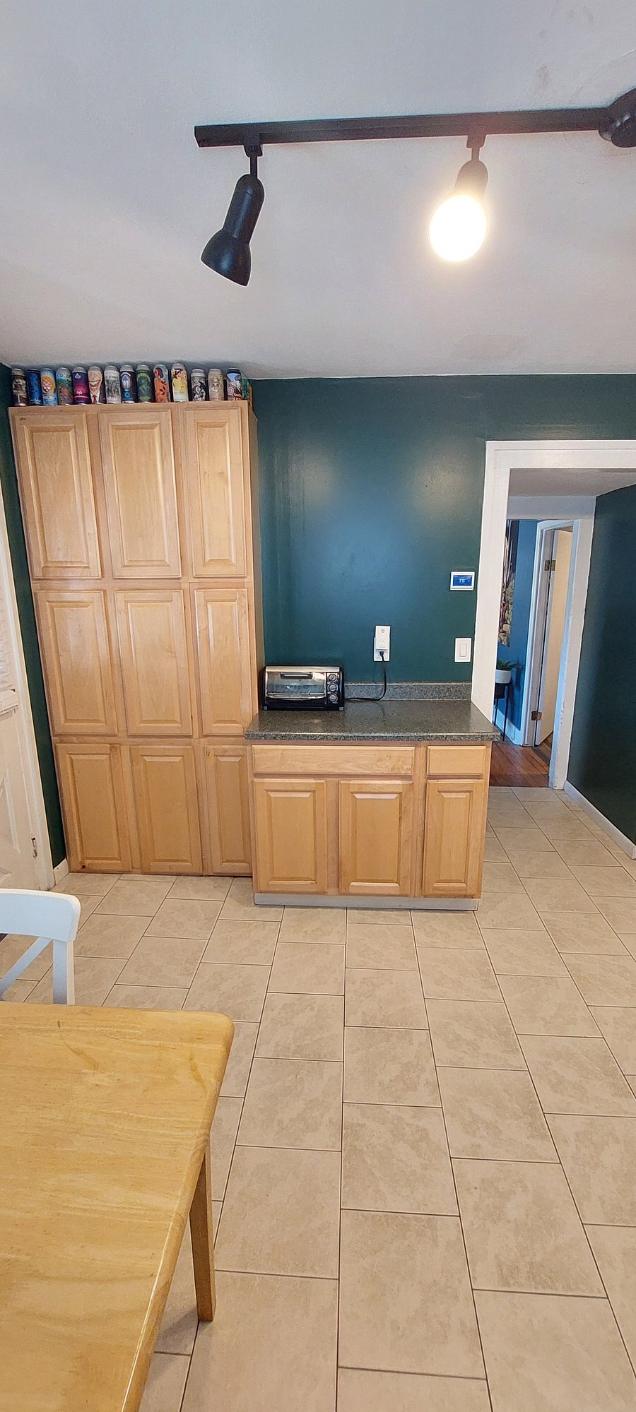 Furnished Finder property 748144_1 photo 6