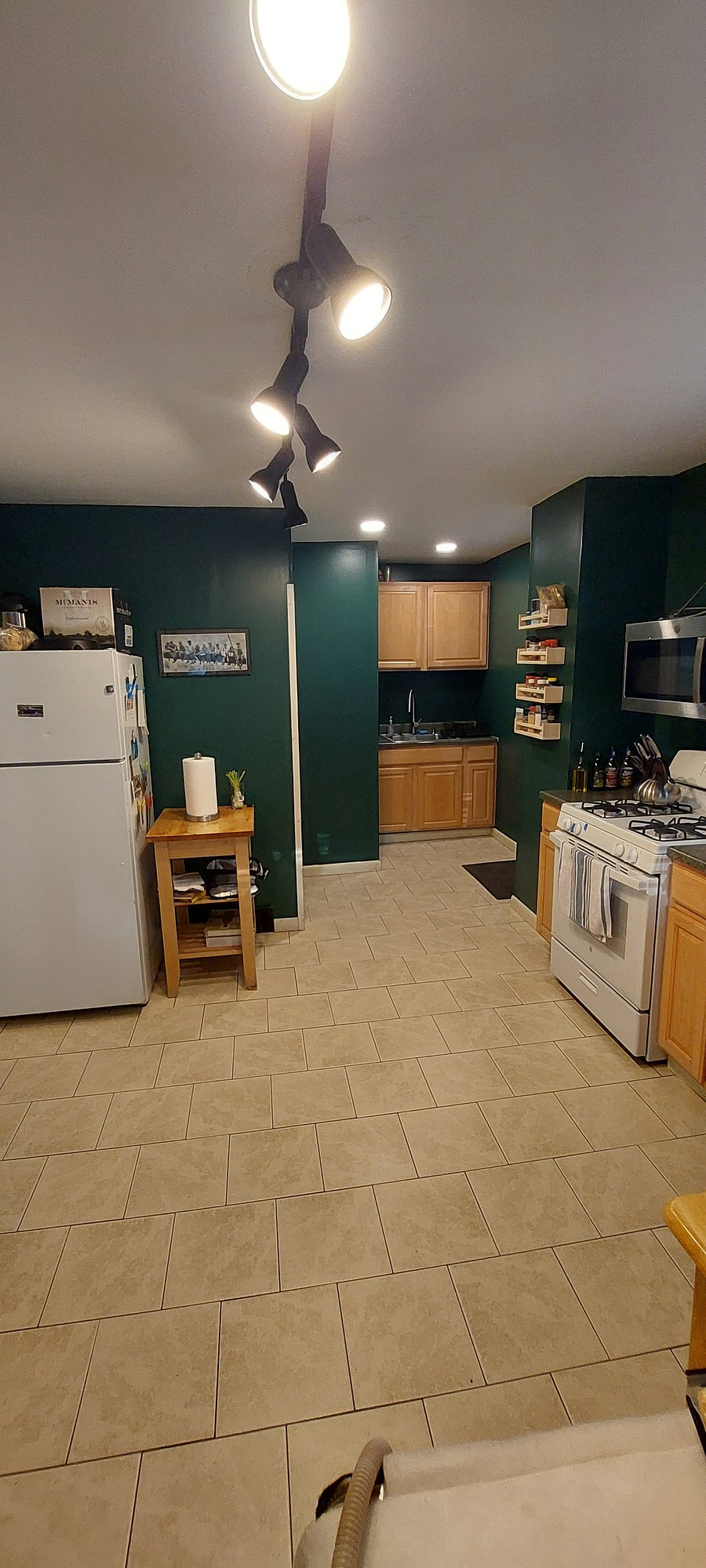 Furnished Finder property 748144_1 photo 7