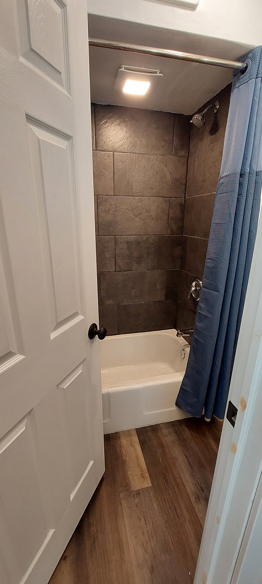 Furnished Finder property 748144_1 photo 4