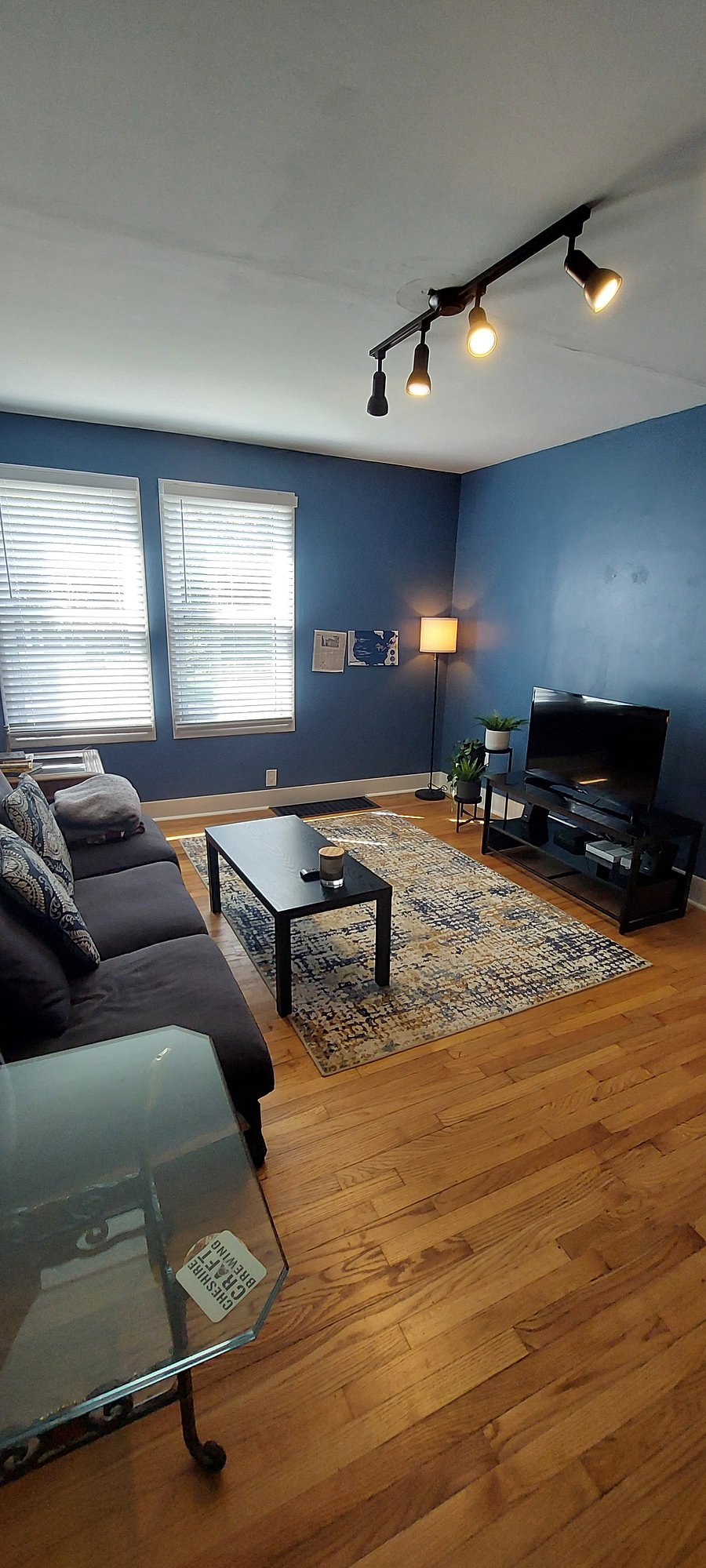 Furnished Finder property 748144_1 photo 2