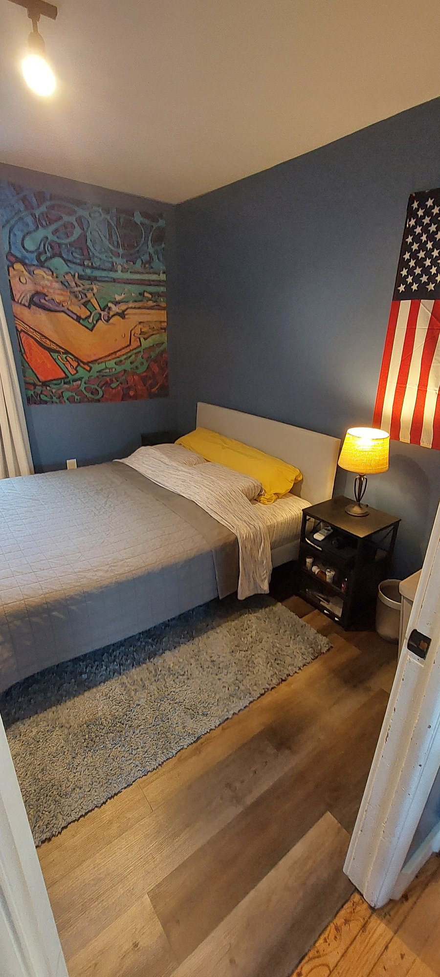 Furnished Finder property 748144_1 photo 8