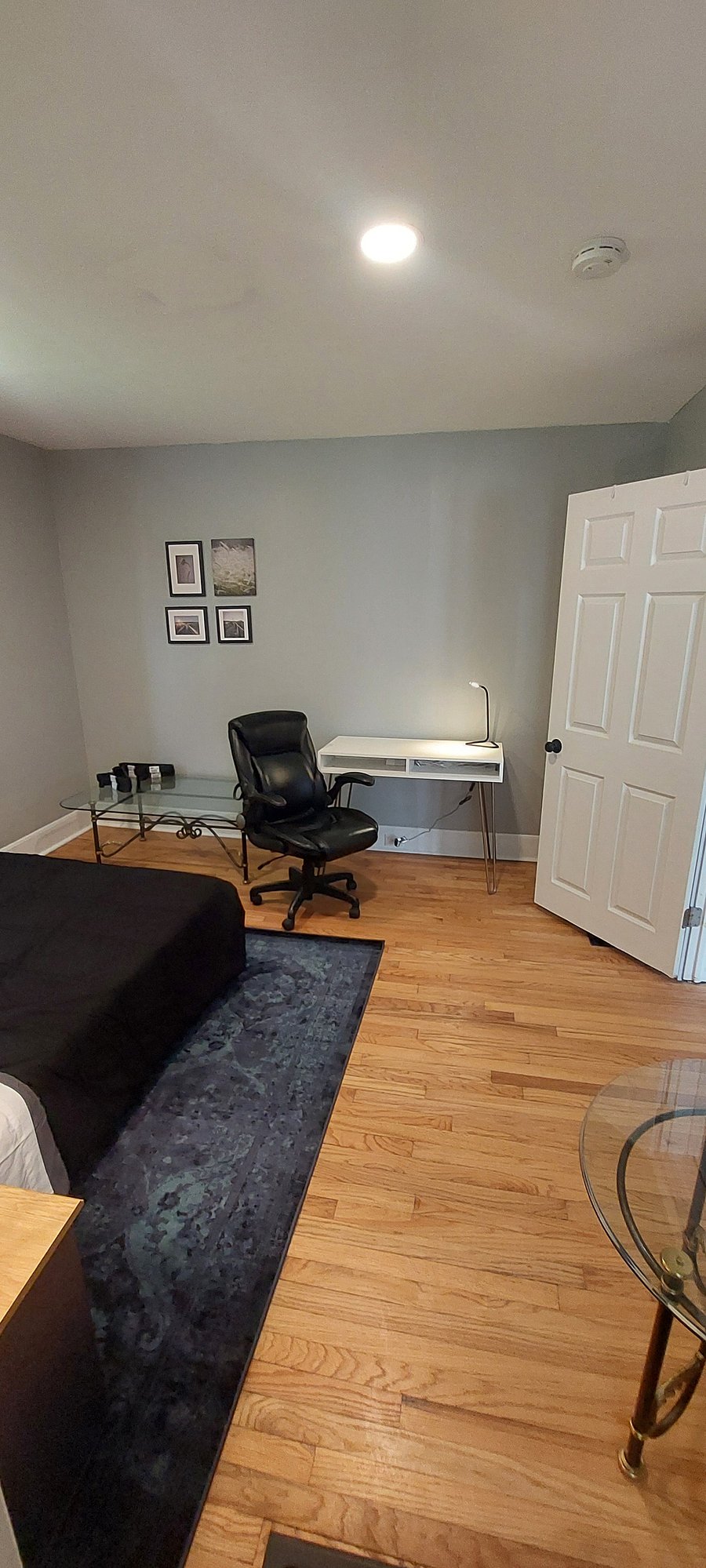 Furnished Finder property 748144_1 photo 10