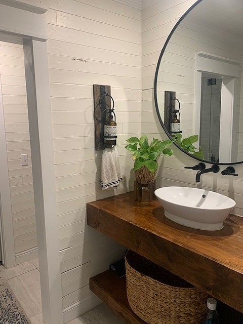 Furnished Finder property 748148_1 photo 3
