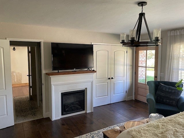 Furnished Finder property 748148_1 photo 4
