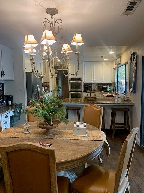 Furnished Finder property 748148_1 photo 7