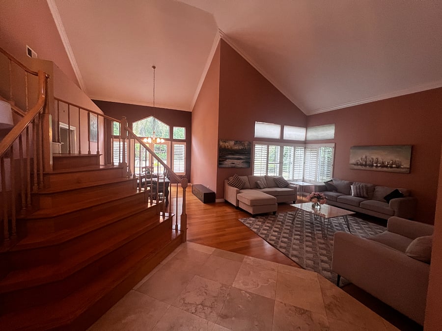 Furnished Finder property 748162_1 photo 3