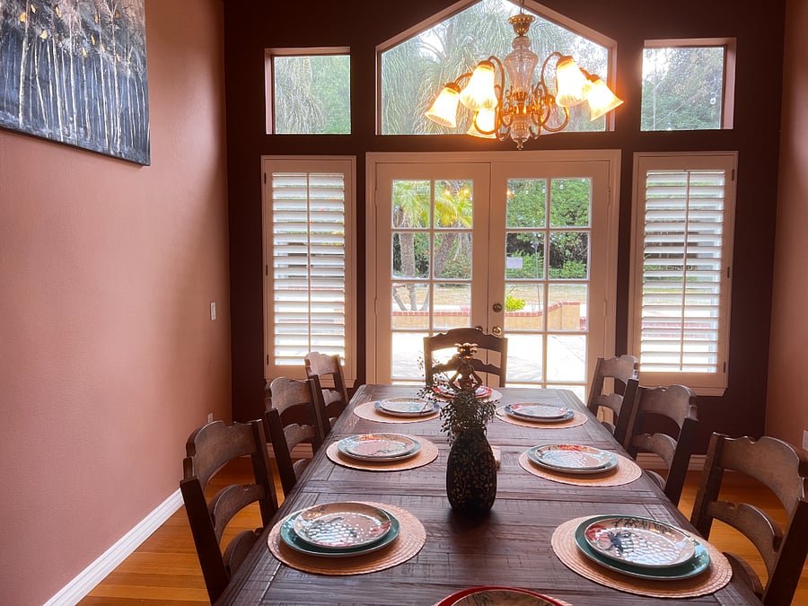 Furnished Finder property 748162_1 photo 9
