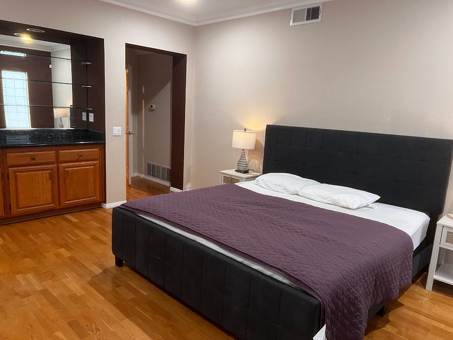 Furnished Finder property 748162_1 photo 11