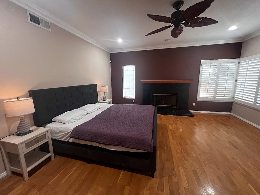 Furnished Finder property 748162_1 photo 12