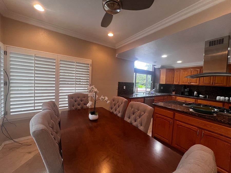 Furnished Finder property 748162_2 photo 4
