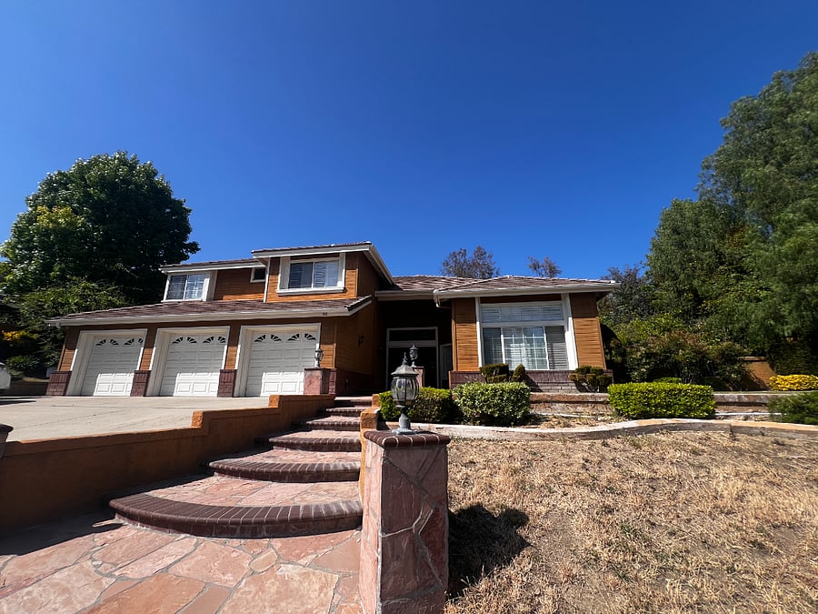 Furnished Finder property 748162_2 photo 9