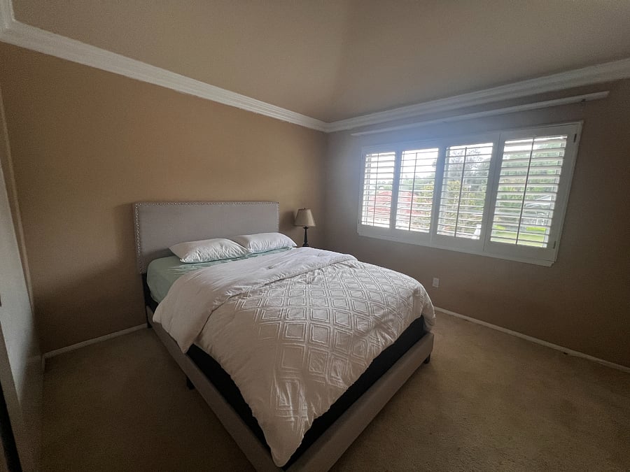 Furnished Finder property 748162_2 photo 12