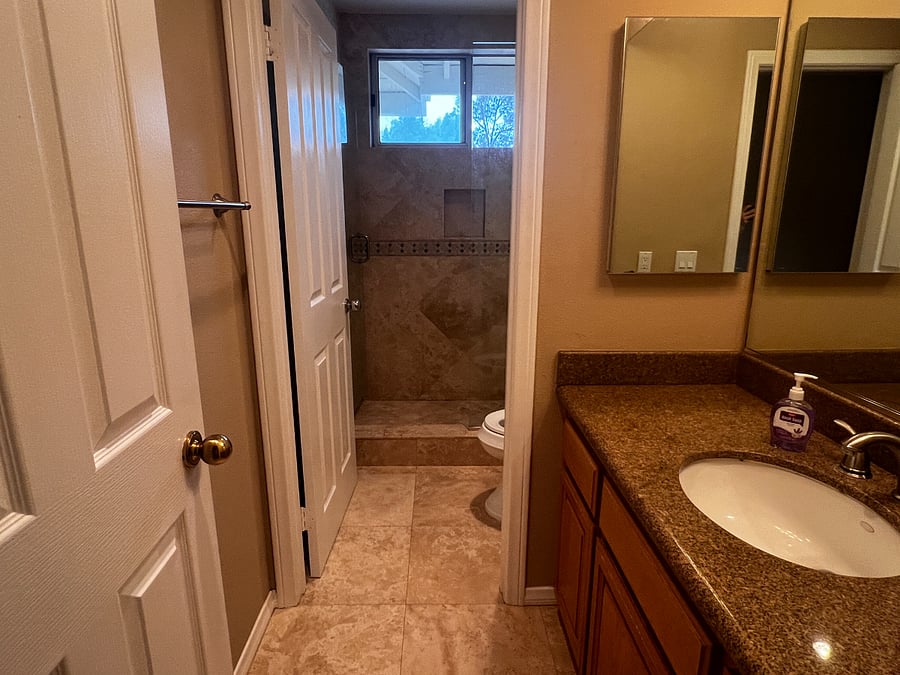 Furnished Finder property 748162_2 photo 13