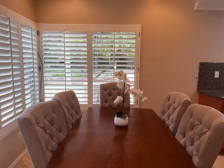 Furnished Finder property 748162_3 photo 5