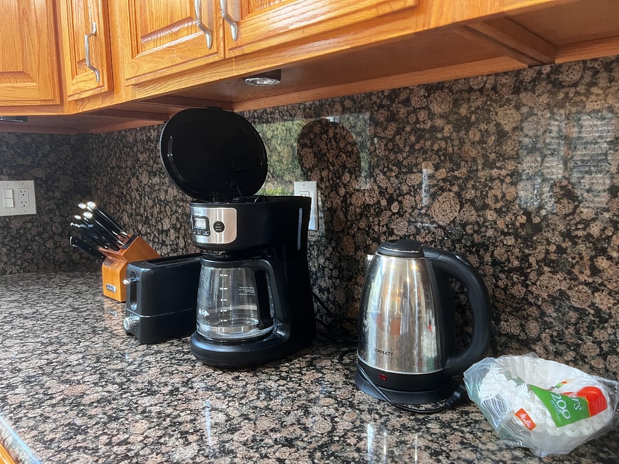 Furnished Finder property 748162_3 photo 12
