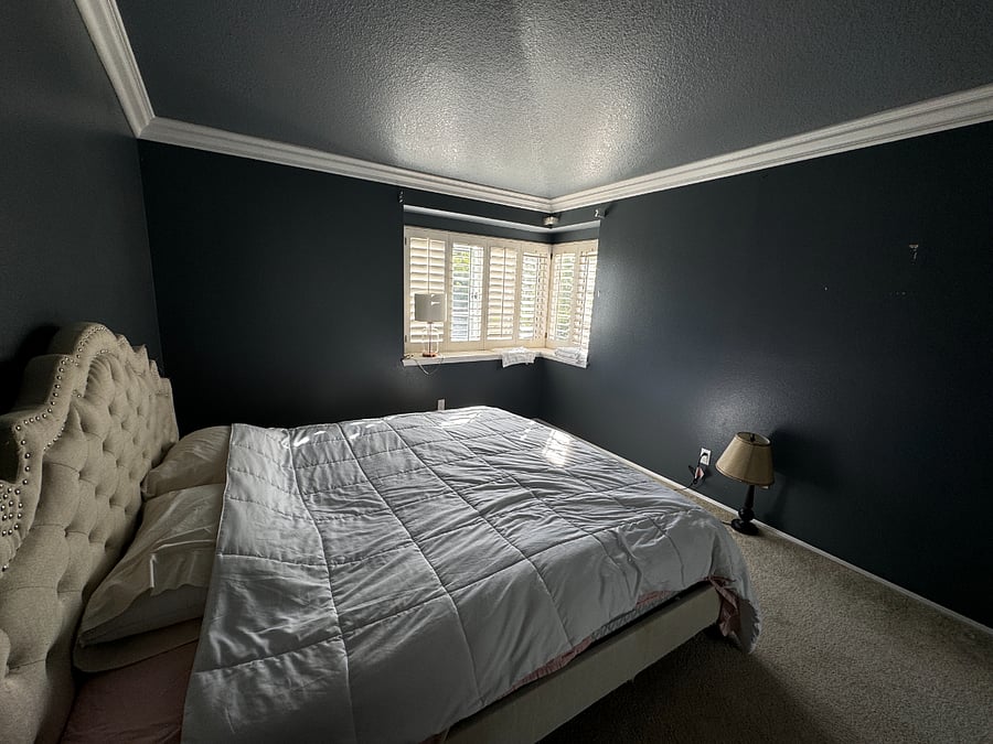 Furnished Finder property 748162_3 photo 13