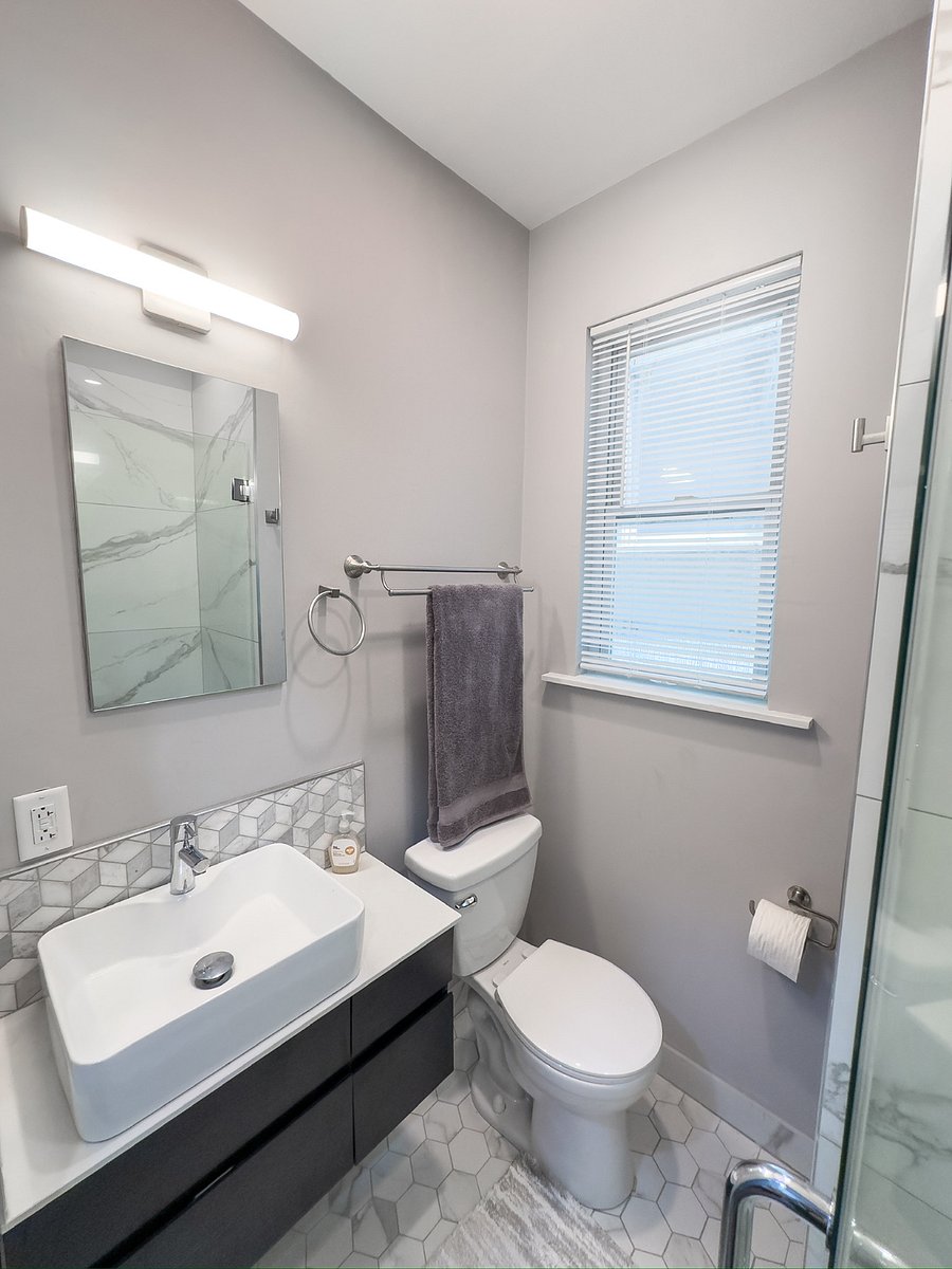 Furnished Finder property 748166_1 photo 5