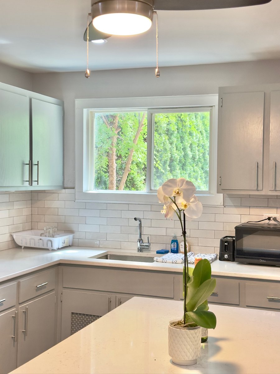 Furnished Finder property 748166_1 photo 3
