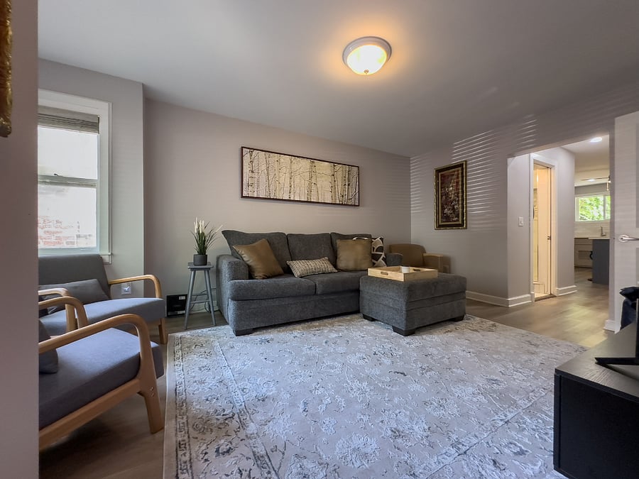 Furnished Finder property 748166_1 photo 9