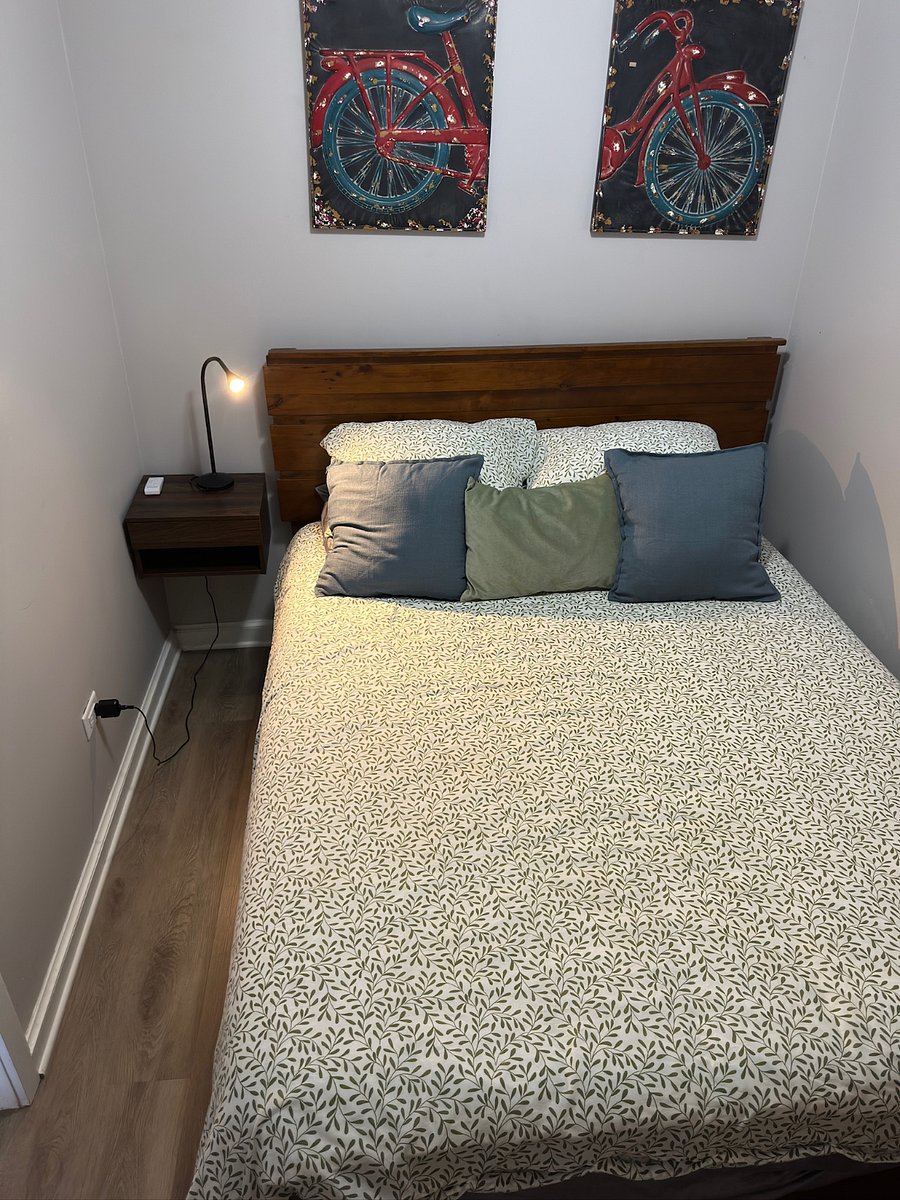 Furnished Finder property 748166_1 photo 13