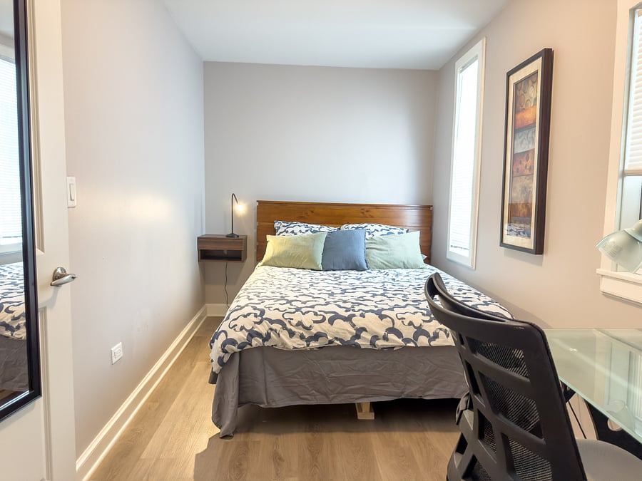 Furnished Finder property 748166_1 photo 12