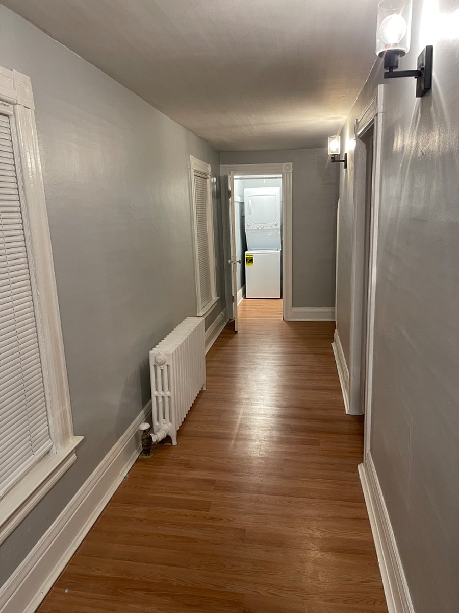 Furnished Finder property 748167_2 photo 2
