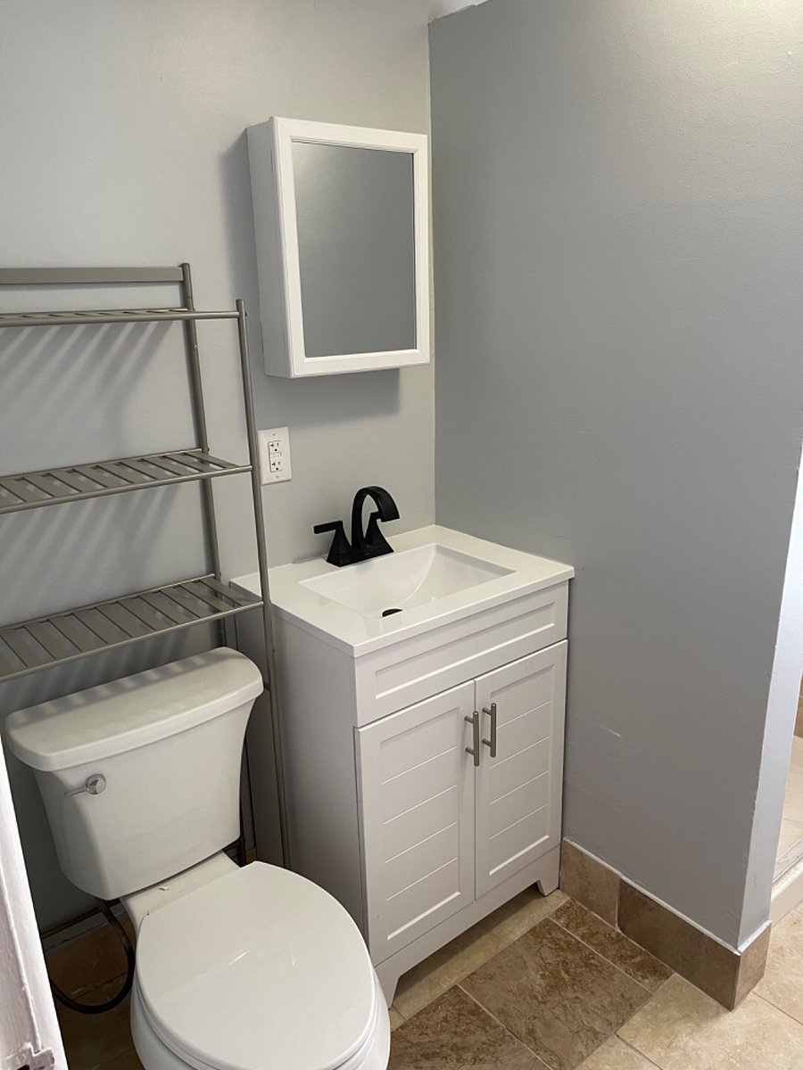 Furnished Finder property 748167_2 photo 3